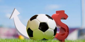 Sancionada lei que permite que clubes de futebol virem empresas