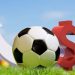 Sancionada lei que permite que clubes de futebol virem empresas