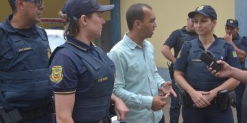 Prefeitura abre concurso público para áreas de Segurança e Serviços 