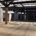 Mercado Municipal da Zona Norte: Prazo aumenta e obra deve ser entregue em outubro