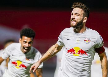 BRAGANTINO X ATLÉTICO-MG: Jogo para ‘embolar’ a classificação