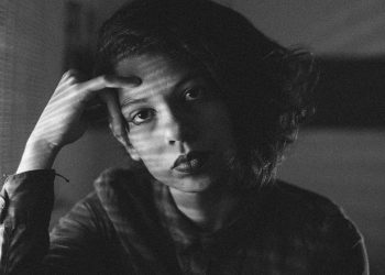 Inscrições abertas para residência artística fotográfica    