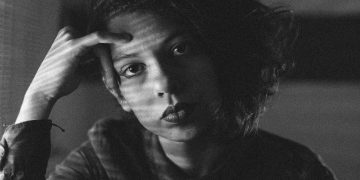 Inscrições abertas para residência artística fotográfica    