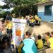 Projeto Guri abre matrículas para o segundo semestre
