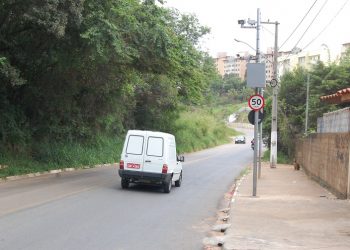 Ipem-SP realizará verificação de radares da cidade