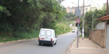 Ipem-SP realizará verificação de radares da cidade