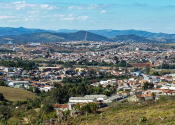 Dívida ativa dos contribuintes com a Prefeitura é de R$ 281 milhões