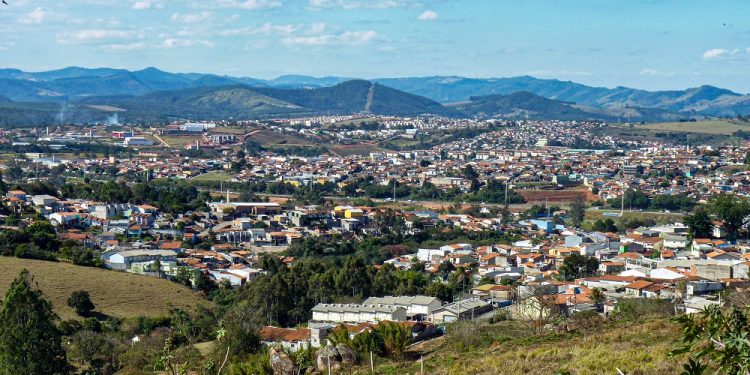 Dívida ativa dos contribuintes com a Prefeitura é de R$ 281 milhões