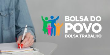 Prazo para desempregados se inscreveram no Bolsa Trabalho termina domingo