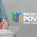 Prazo para desempregados se inscreveram no Bolsa Trabalho termina domingo
