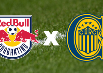 Empate hoje coloca o Bragantino na semifinal da Sul-Americana