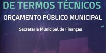 Portal da Transparência é ampliado com novos itens para consulta