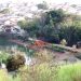 Lago do Orfeu: Desembargador volta atrás e paralisa obras novamente
