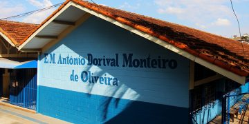 Com mais 6 escolas : Administração alcança mais de 3.500 vagas no Ensino Fundamental em tempo integral