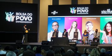 Município adere ao Bolsa Empreendedor do Governo do Estado
