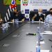 Prefeitura investirá mais de R$ 3 milhões em obras de escolas, combate às enchentes e esportes