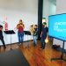 Projeto ‘Musicalizando nas Escolas’ será oferecido em 25 escolas municipais