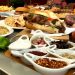 Edição especial do “Festival da Linguiça Artesanal” começa hoje   