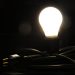 Setembro começa com conta de luz bem mais cara