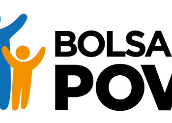 Inscrições para o Bolsa do Povo podem ser feitas até terça-feira (14)