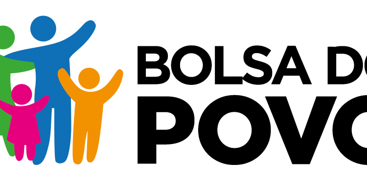 Inscrições para o Bolsa do Povo podem ser feitas até terça-feira (14)