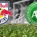 VEXAME NO NABIZÃO:  Bragantino perde para o lanterna Chapecoense