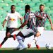 Bragantino perde a quarta partida no Brasileirão utilizando reservas