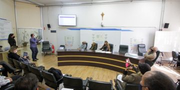 Câmara convoca ‘extraordinárias’ para votar Planos de Saneamento e Erosão