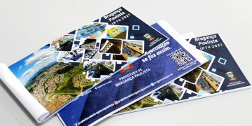 Mais de 4 mil aposentados renovaram pedido de isenção do IPTU