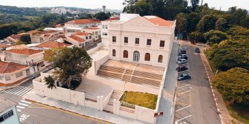 Austeridade com recursos públicos consolidou a boa imagem da Prefeitura no cenário nacional