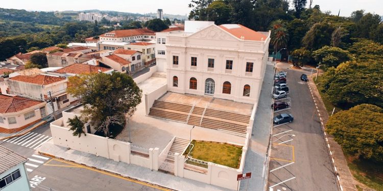 Austeridade com recursos públicos consolidou a boa imagem da Prefeitura no cenário nacional