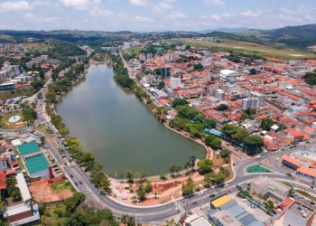 Previsão de orçamento para Cultura e Turismo é de R$ 20,3 milhões