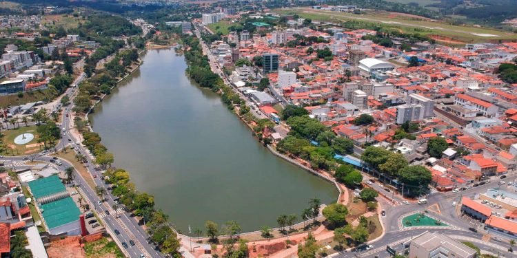 Previsão de orçamento para Cultura e Turismo é de R$ 20,3 milhões