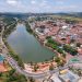 Previsão de orçamento para Cultura e Turismo é de R$ 20,3 milhões