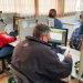 Setembro começa com mais de 250 vagas de emprego no PAT