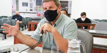 Após denúncias de vereadores:  Secretário de Mobilidade Urbana afirma que vai intensificar fiscalização e multar empresa se necessário   