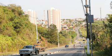 Ipem realizará verificação de radares em Bragança     