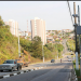 Ipem realizará verificação de radares em Bragança     