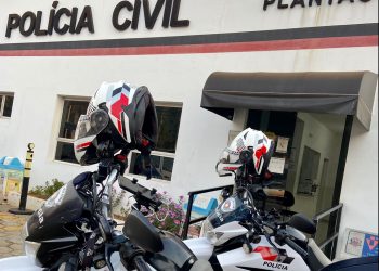 Equipe de Operações prende traficante com crack no Sambódromo