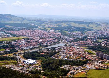 Projeto do Governo altera e consolida legislação do turismo no Estado