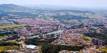 Projeto do Governo altera e consolida legislação do turismo no Estado