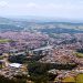 Projeto do Governo altera e consolida legislação do turismo no Estado