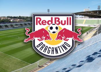 Infantil e juvenil vencem no Campeonato Paulista