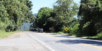 Duplicação da Capitão Bardoíno: Abertura das propostas deve ser feita amanhã