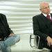 1ª Semana do Empreendedorismo reúne renomados palestrantes do país