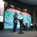São Paulo Ambiental : Encontro estimula Municípios a assumirem protagonismo no desenvolvimento sustentável