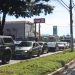 Frota de Bragança ganha mais de 4 mil veículos em um ano   