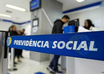 INSS publica orientações para remarcação de perícia médica