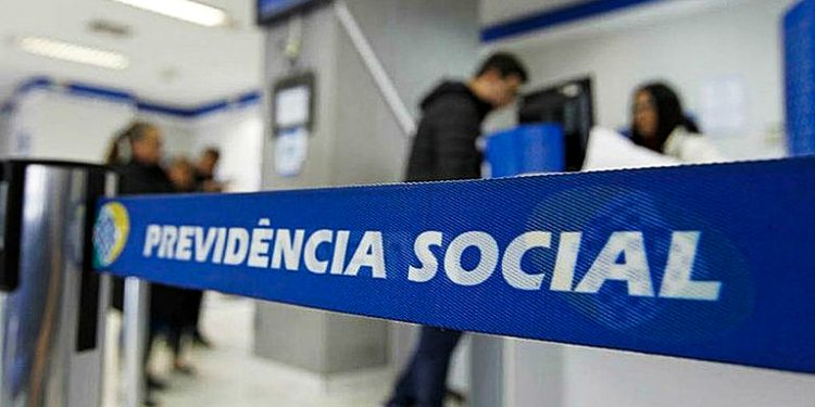 INSS publica orientações para remarcação de perícia médica