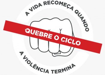 Mulher gosta de apanhar?